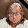 angielakey156
